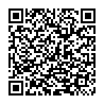 C&oacute;digo QR con el enlace al titular El Colegio de Arquitectos de León lanza agrupación territorial de respuesta rápida ante emergencias