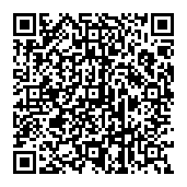 C&oacute;digo QR con el enlace al titular La calle Legión y la Casona acogerán las cuatro obras del ciclo de Teatro Clásico de León desde ...