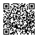 C&oacute;digo QR con el enlace al titular La Primitiva también deja un buen pellizco en Mansilla de las Mulas