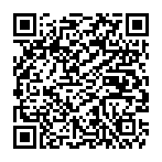 C&oacute;digo QR con el enlace al titular La cineasta berciana Sonia Pacios será la Mantenedora del XXVI Medieval de Carracedelo