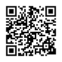 C&oacute;digo QR con el enlace al titular VOX denuncia falta de seguridad vial en la avenida Párroco Heriberto Ampudia