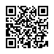 C&oacute;digo QR con el enlace al titular León Street Music en Puente Castro: Sala2 y The Corzos