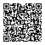 C&oacute;digo QR con el enlace al titular Cervera vivirá el preestreno de una película documental sobre la fotógrafa Piedad Isla
