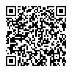 C&oacute;digo QR con el enlace al titular Gran verbena en Mondreganes para celebrar hoy sus Fiestas 2026