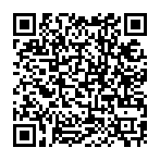 C&oacute;digo QR con el enlace al titular El Museo de Sabero espera repetir éxito con la VI Feria y de minerales, rocas y fósiles