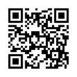 C&oacute;digo QR con el enlace al titular ‘La doncella guerrera’ abre el Teatro Clásico en León con una función gratuita