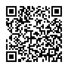 C&oacute;digo QR con el enlace al titular Villaquilambre culmina el plan de mejora de parques con 285.000 euros