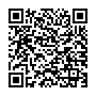 C&oacute;digo QR con el enlace al titular Qué ver en León en agosto: planes imprescindibles