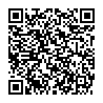 C&oacute;digo QR con el enlace al titular Una misión sin barreras: 120 niños convierten El Bosque de los Sueños en el campamento de la inclusión