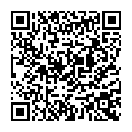 C&oacute;digo QR con el enlace al titular Reyero disfrutará de la música y el teatro con tres espectáculos