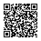 C&oacute;digo QR con el enlace al titular Denuncian que las Urgencias del Hospital de León están colapsadas
