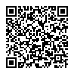 C&oacute;digo QR con el enlace al titular Vegacervera activa la cuenta atrás para sus fiestas en honor a Nuestra Señora de las Nieves