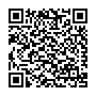 C&oacute;digo QR con el enlace al titular Nace Xentiña Fest: Música para sembrar vida en los montes de Carucedo