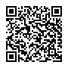 C&oacute;digo QR con el enlace al titular Estafan a una mujer en León simulando un grave accidente de su hija: «Les dio las joyas sin pensárselo»