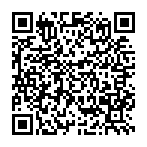 C&oacute;digo QR con el enlace al titular El Monasterio de Carracedo regresa al Medievo: cuatro días de historia viva, justas, teatro y títeres