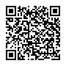 C&oacute;digo QR con el enlace al titular Las noticias imprescindibles de este lunes 3 de agosto en León