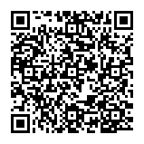 C&oacute;digo QR con el enlace al titular La reactivación de Veguellina y un nuevo fuego en Benuza vuelven a tensionar el operativo en el Bierzo