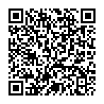 C&oacute;digo QR con el enlace al titular Reactivado el incendio de Veguellina (León) en un flanco que cae hacia el pueblo