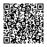 C&oacute;digo QR con el enlace al titular Rescatado un ciclista lesionado en una zona de difícil acceso en La Pola de Gordón (León)