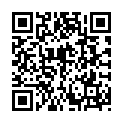 C&oacute;digo QR con el enlace al titular Horóscopo de hoy 04/08/2026: decisiones, dinero y calma