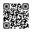 C&oacute;digo QR con el enlace al titular USO Sanidad denuncia el colapso de Urgencias del CAULE
