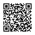 C&oacute;digo QR con el enlace al titular Lectura, arte y música protagonizan las actividades culturales en Cerezales del Condado