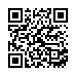 C&oacute;digo QR con el enlace al titular Semana Mundial de la Lactancia Materna 2026: apoyo en León