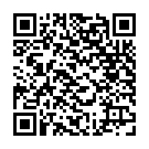 C&oacute;digo QR con el enlace al titular Homenaje mayores 90 años de La Mata