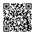 C&oacute;digo QR con el enlace al titular Martes más fresco y con menos nubes en León