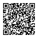 C&oacute;digo QR con el enlace al titular Leticia Sabater repite en León después de revolucionar las redes con un caché que supera los 2.000 euros
