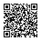 C&oacute;digo QR con el enlace al titular Las grandes fiestas de los pueblos de León en agosto