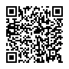 C&oacute;digo QR con el enlace al titular ¿Conoces estos lugares 'ocultos' de León?