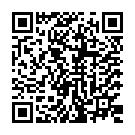 C&oacute;digo QR con el enlace al titular La Famiglia se sienta a la mesa, pero la Mafia no se ha levantado aún en León