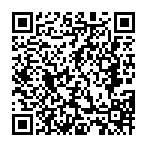 C&oacute;digo QR con el enlace al titular Los vecinos de una urbanización llevan 15 años reclamando soluciones ante su deterioro