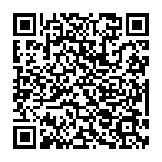 C&oacute;digo QR con el enlace al titular León convierte 100.000 metros de suelo residencial en industrial en la glorieta de Mercaleón