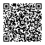 C&oacute;digo QR con el enlace al titular Grajal de Campos viaja al siglo XVI entre artesanía, leyendas y el encanto del Palacio de los Condes