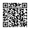 C&oacute;digo QR con el enlace al titular PACMA exige una norma estatal para evitar la muerte de fauna silvestre en infraestructuras