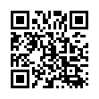 C&oacute;digo QR con el enlace al titular La Bañeza presenta el cartel de sus Fiestas Patronales 2026, obra de Laura Blanco