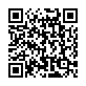C&oacute;digo QR con el enlace al titular Sandra Guaita, mantenedora de la V Feria Modernista de León