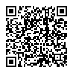 C&oacute;digo QR con el enlace al titular Rescatado un montañero que se sintió indispuesto en Jou de los Cabrones, Picos de Europa