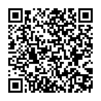C&oacute;digo QR con el enlace al titular Villadangos del Páramo regresa al año 1111 para revivir su célebre batalla medieval
