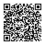 C&oacute;digo QR con el enlace al titular La cultura y el deporte autóctono se dan la mano en la Semana Cultural de Cármenes