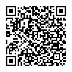 C&oacute;digo QR con el enlace al titular Villamanín y Asturias vuelven a fundirse en una jornada de folclore y convivencia
