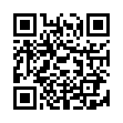 C&oacute;digo QR con el enlace al titular España supera los 22,5 millones de afiliados y alcanza un nuevo récord de empleo