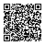 C&oacute;digo QR con el enlace al titular Desactivado un proyectil de la Guerra Civil en un pueblo de la Montaña Palentina