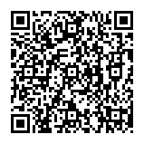 C&oacute;digo QR con el enlace al titular Triunfo del Campeonato Autonómico de Bolo Leonés con 80 jugadores y éxito de Cistierna