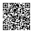 C&oacute;digo QR con el enlace al titular León incrementa las cifras de paro con una subida de un 0,49% y 94 desempleados más