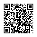 C&oacute;digo QR con el enlace al titular Fiesta del Turista de El Burgo Ranero