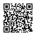 C&oacute;digo QR con el enlace al titular Mercado Renacentista de Grajal de Campos