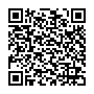 C&oacute;digo QR con el enlace al titular Festival de música y teatro de Valdescapa